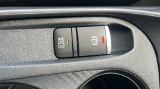 Nissan Juke 1.0 DiG-T 114 N-Connecta 5dr DCT Petrol Hatchback